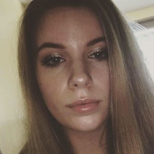 Meet your Posher, Faith